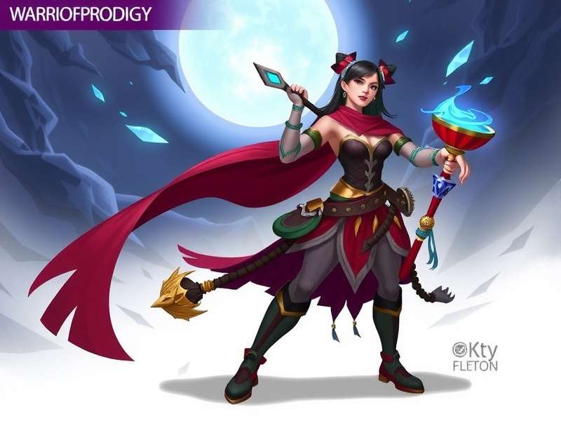 Golden Marriage Rummy Download Steps