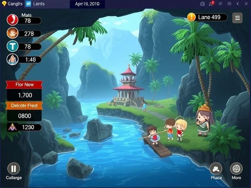 Golden Marriage Rummy Tournament